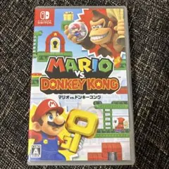 2026年最新】switch ドンキーコングの人気アイテム - メルカリ
