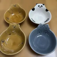 Item thumbnail for item fb4bdcdf-2a89-4ce5-aa8d-0e7dce6e2e7f