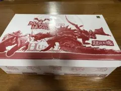 超造形魂モンスターハンター　第6弾