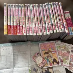 ボーイズラブ漫画 全巻セット 世界一初恋 - メルカリ