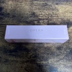 オペラ リップティント N 10 ボルドーブラウン リップカラーのサムネイル