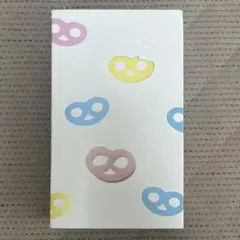 グミッツェル（12個入） 1箱 ヒトツブカンロ 新品未開封 - メルカリ