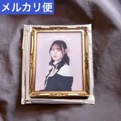 2026年最新】増本綺良の人気アイテム - メルカリ