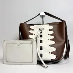 2026年最新】フルラ furla vittoriaの人気アイテム - メルカリ