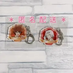 家庭教師ヒットマンREBORN！ リボーン カラオケの鉄人 カラ鉄