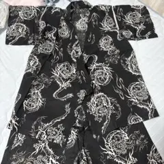 数回使用状態綺麗です
