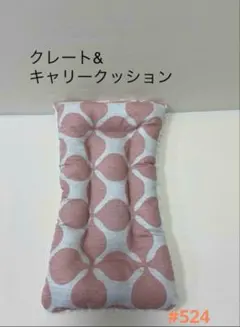 Item thumbnail for item 2e4e1ea8-4422-405c-81f7-9177e86b0145