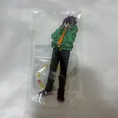 僕のヒーローアカデミア ヒロアカ 天喰環 アクリルスタンド
