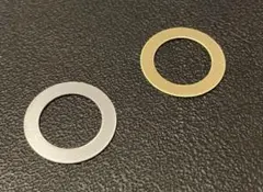 katsu_evo4様 リクエスト 2点 まとめ商品