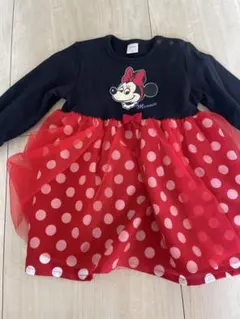 Item thumbnail for item d27dfcaa-3f7e-4c59-b1cf-afcca733f556