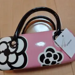 Item thumbnail for item 601d9ad7-45d9-479b-be63-d9c811146486