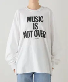 Item thumbnail for item 8e7aa0f1-312a-4f8f-b407-4a029ee8f0a8