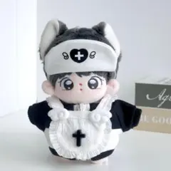 Item thumbnail for item a9e9b9f3-3958-4048-aafd-8dfe95b9e37f