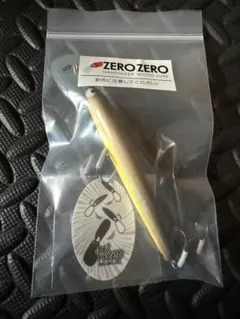 2026年最新】ZEROZERO weepの人気アイテム - メルカリ