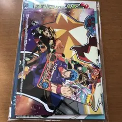 Item thumbnail for item 05343202-b5f0-4f2a-80f4-c4bb91268bdc