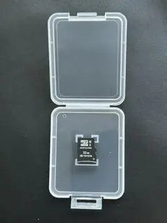 Item thumbnail for item 30366495-e7ce-45fa-8177-530f7fa85d21