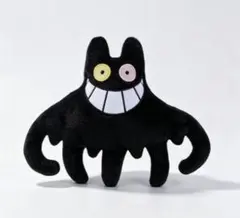 【現在入手不可】DELTARUNE デルタルーン　フレンド　　ぬいぐるみ