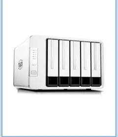 2025年最新】terramaster d5-300の人気アイテム - メルカリ