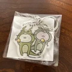 Item thumbnail for item a13ee311-6fa0-4495-bd8d-fcd731a210c7