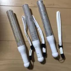 超特急 タカシ ペンライト セット 超特急 タカシ ペンライト - メルカリ