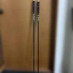 2026年最新】PING g430 ユーティリティ 2uの人気アイテム - メルカリ