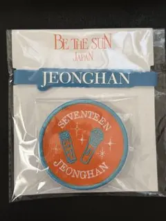 ぴのりん様 リクエスト 2点 まとめ商品