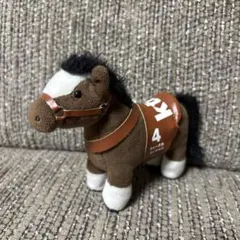 ケツメイシ ぬいぐるみ マスコット ティーナカローション