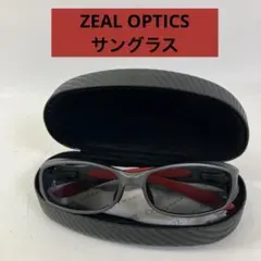 Item thumbnail for item 9d6edc15-d8c0-41f4-8179-529926a96fd6