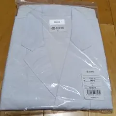 Item thumbnail for item 7d62c09b-b270-425b-93a8-2a5bf505d5a4