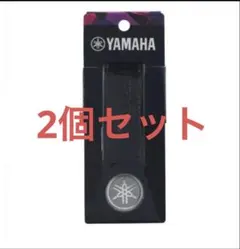 新品　ヤマハ　YAMAHA ポケット　ゴルフマーカー　2個セットのサムネイル