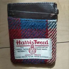 aakaazzz様 リクエスト 2点 まとめ商品