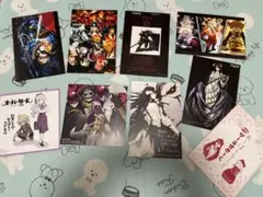 KT S様 リクエスト 2点 まとめ商品