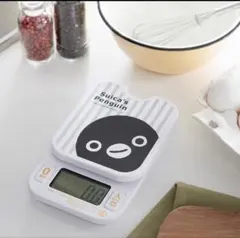非売品】Suicaペンギン 電気ホットサンドメーカー - メルカリ