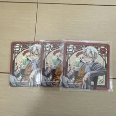鬼滅の刃 純喫茶 不死川実弥 - メルカリ