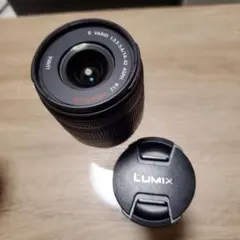 Item thumbnail for item 2c83ef7d-0700-47d7-940b-75e1342133d6