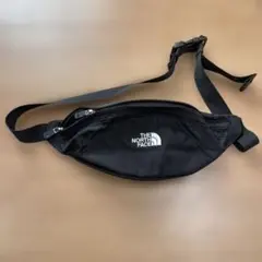 ザ ノースフェイス ボディバッグ グラニュール GRANULE ウエストポーチ