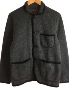 SUNNY SPORTS/サニースポーツ★PIPING 3POCKETジャケット