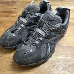 Item thumbnail for item 4f7a6ca2-5c63-482f-a795-ab956876a622