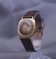 2026年最新】IWC 文字盤カラー：ブラウン メンズ 手巻き時計の人気 