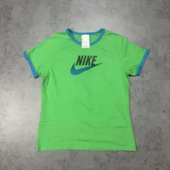 00s NIKE Tシャツのサムネイル