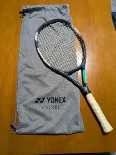 Item thumbnail for item f75c7936-295f-4fac-8cfa-f8dbbfaa0256