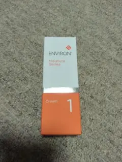 トライアルセット・サンプル ENVIROn Moisture Series エンビロン / モイスチャー 1セットの公式商品情報｜美容