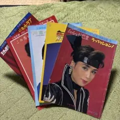 2026年最新】宝塚レコードの人気アイテム - メルカリ