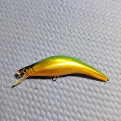 シマノカーディフ流感70S7㌘のサムネイル