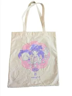 Item thumbnail for item 20ad9384-3dba-4f34-a6b3-3d684bf3763b