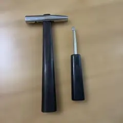 中国武術 少林拳 達磨杖 契木 千切木 乳切木 - メルカリ