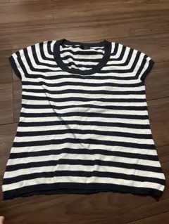 Item thumbnail for item 9730a6ab-468e-4846-8494-e82934974fdc