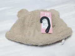 Item thumbnail for item 537a251a-0f16-4204-8fd7-3736075e224d