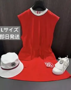 2026年最新】g foreの人気アイテム - メルカリ