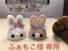 Item thumbnail for item 43ab3790-0f95-4197-b450-82a8fbb31c5c